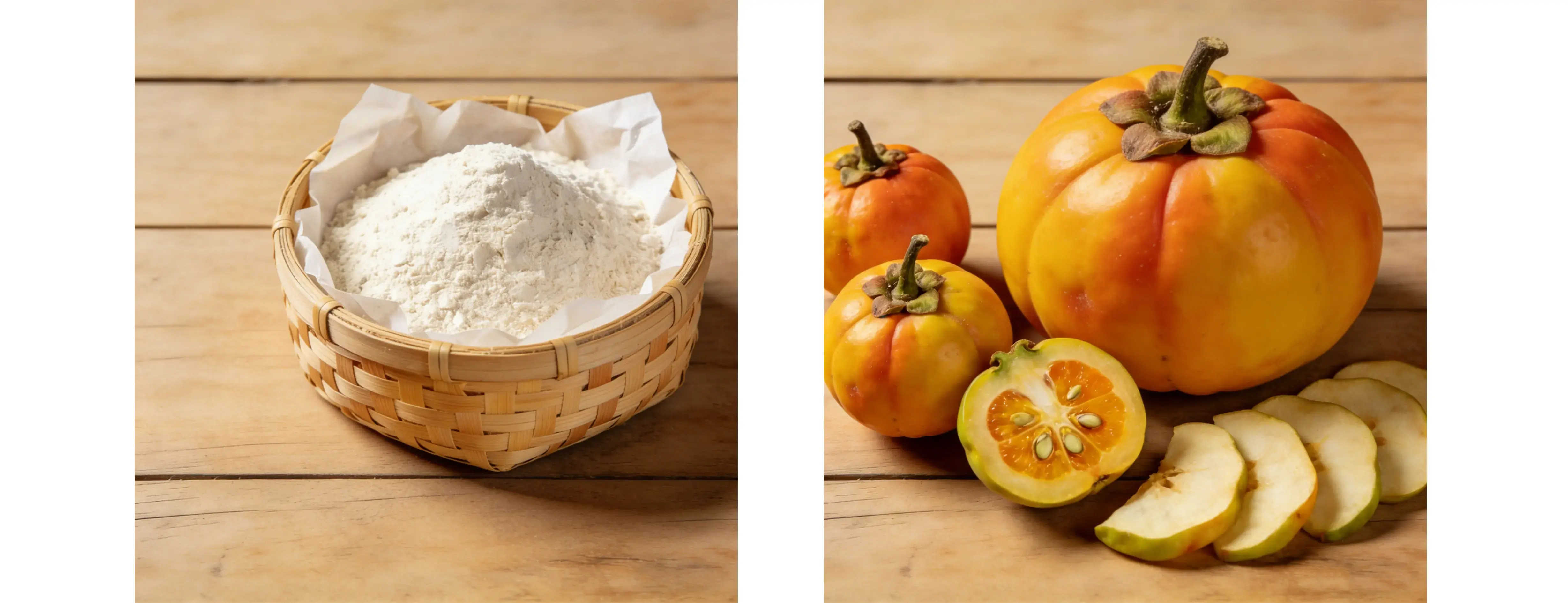 Garcinia Cambogia Extract Garcinia Cambogia Extract