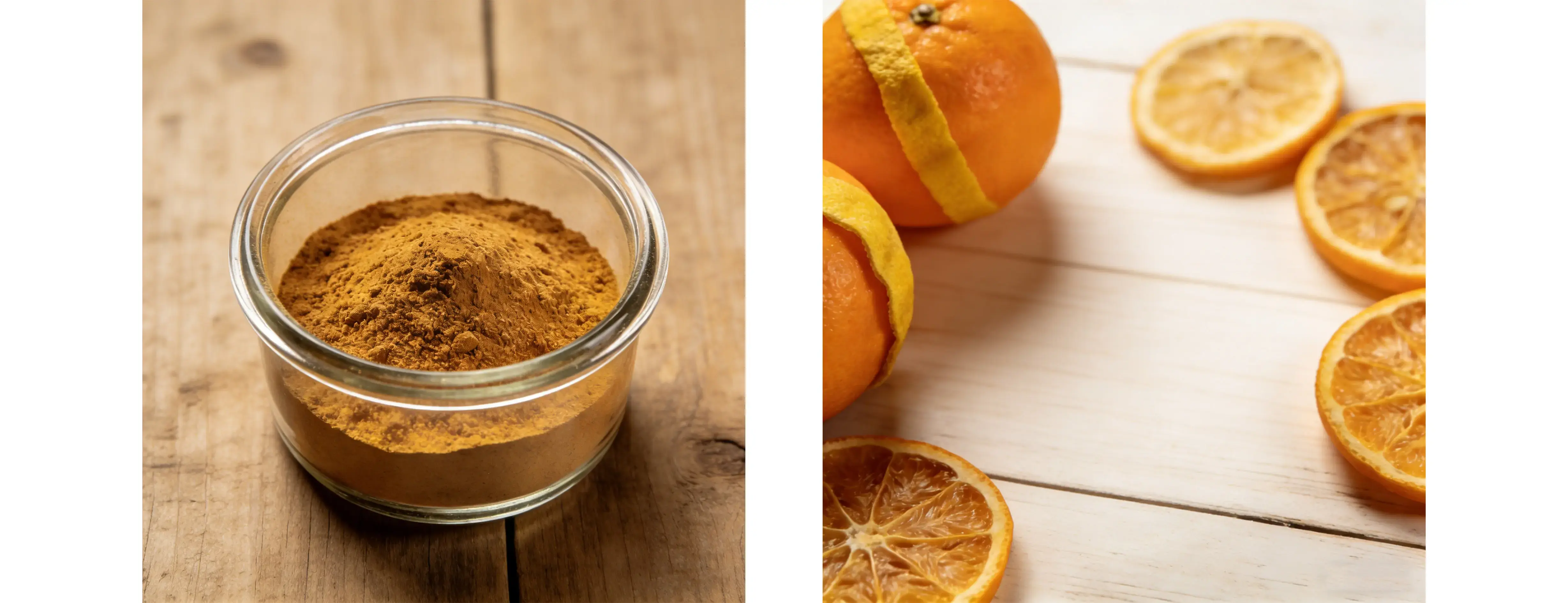 Citrus Sinensis Extract Citrus Sinensis Extract