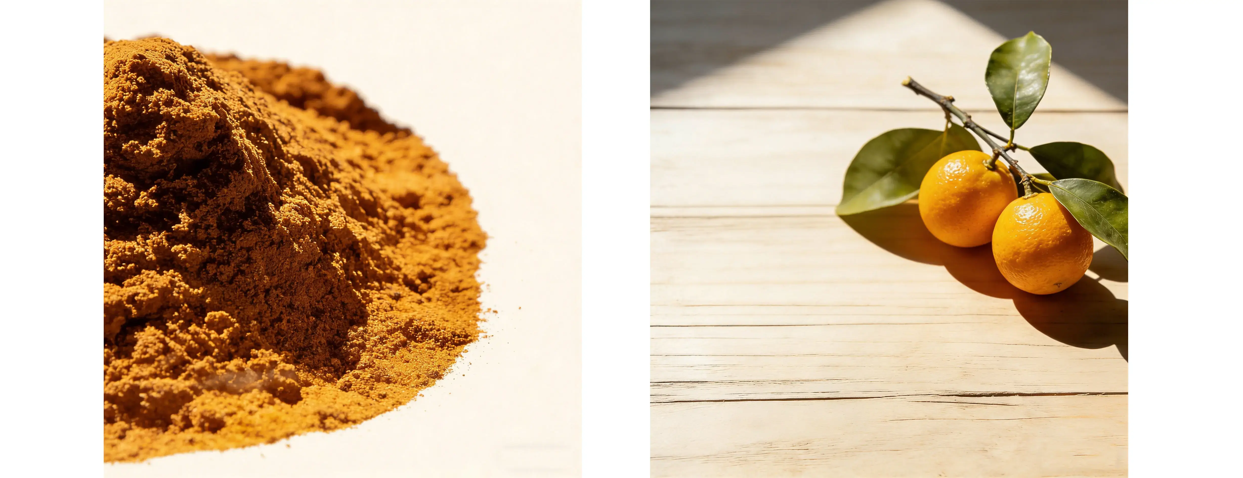 Citrus Aurantium Extract