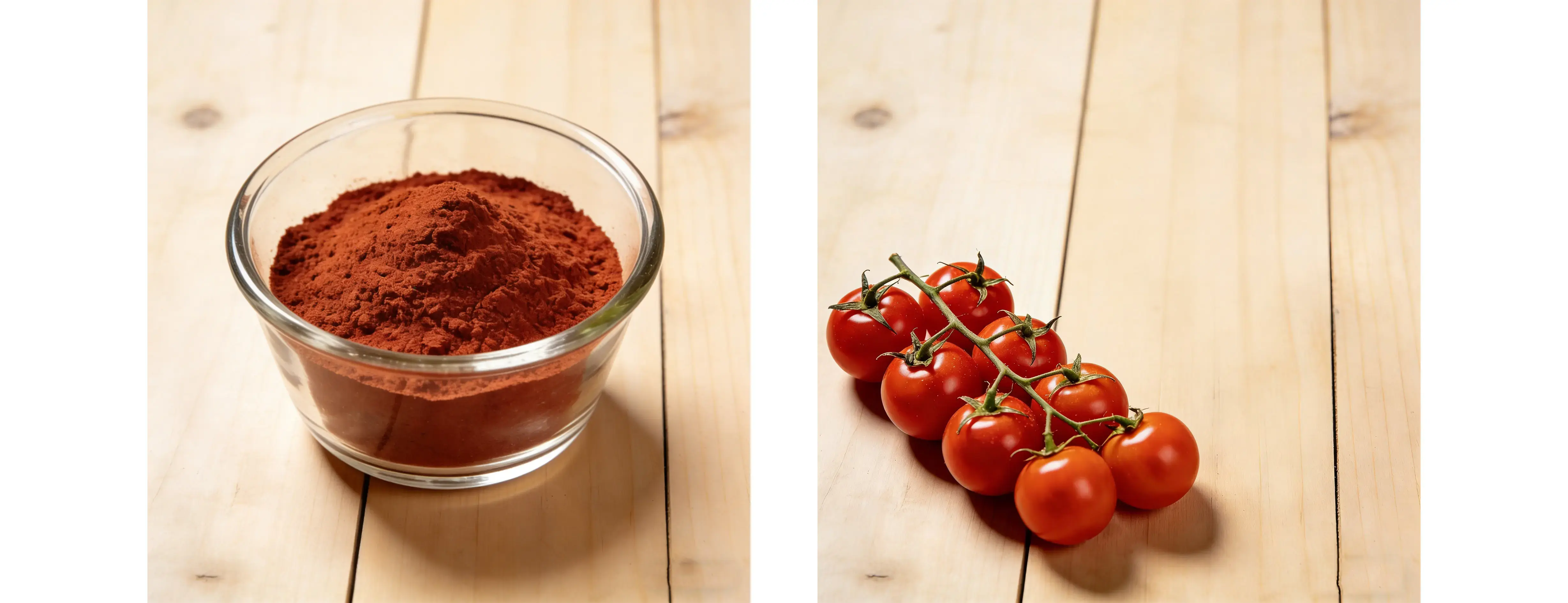 Tomato Extract Tomato Extract