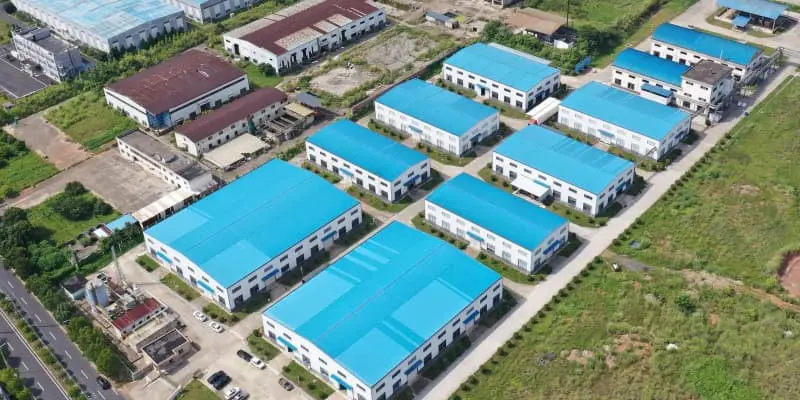 Organic Herb Inc. Organic Herb Inc.