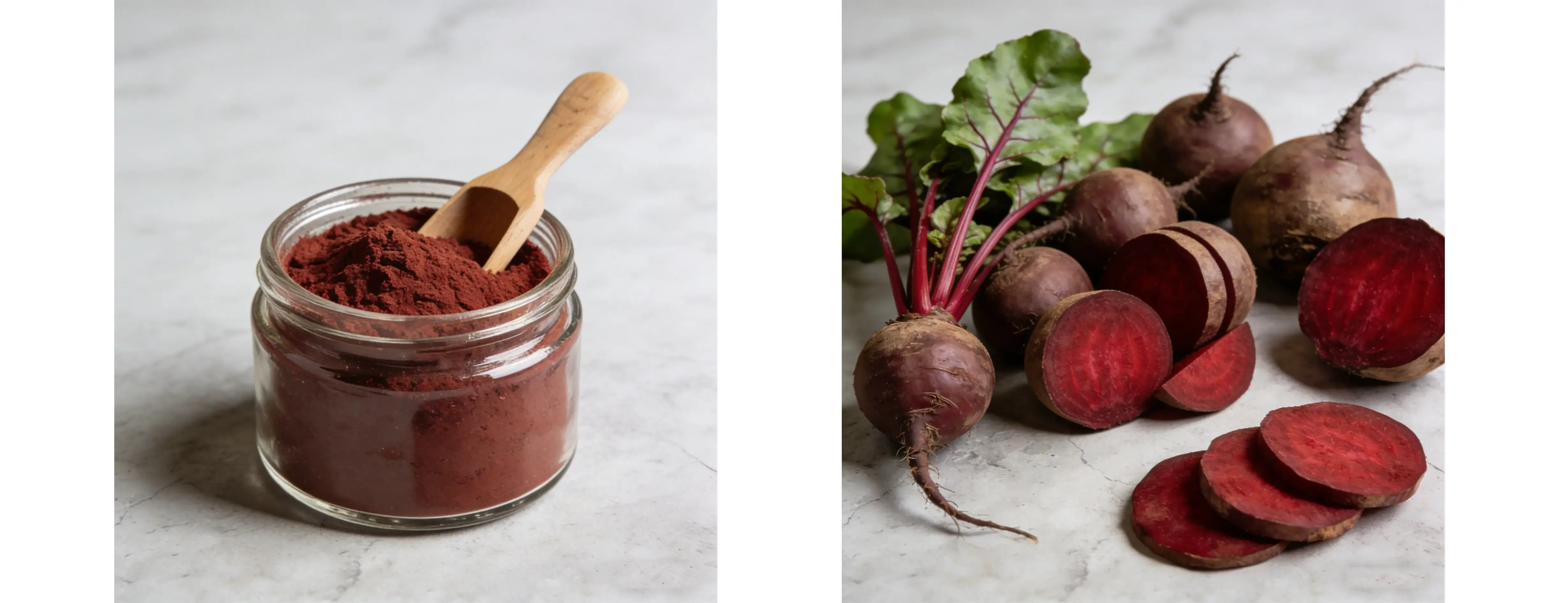 Beet Root Extract Beet Root Extract
