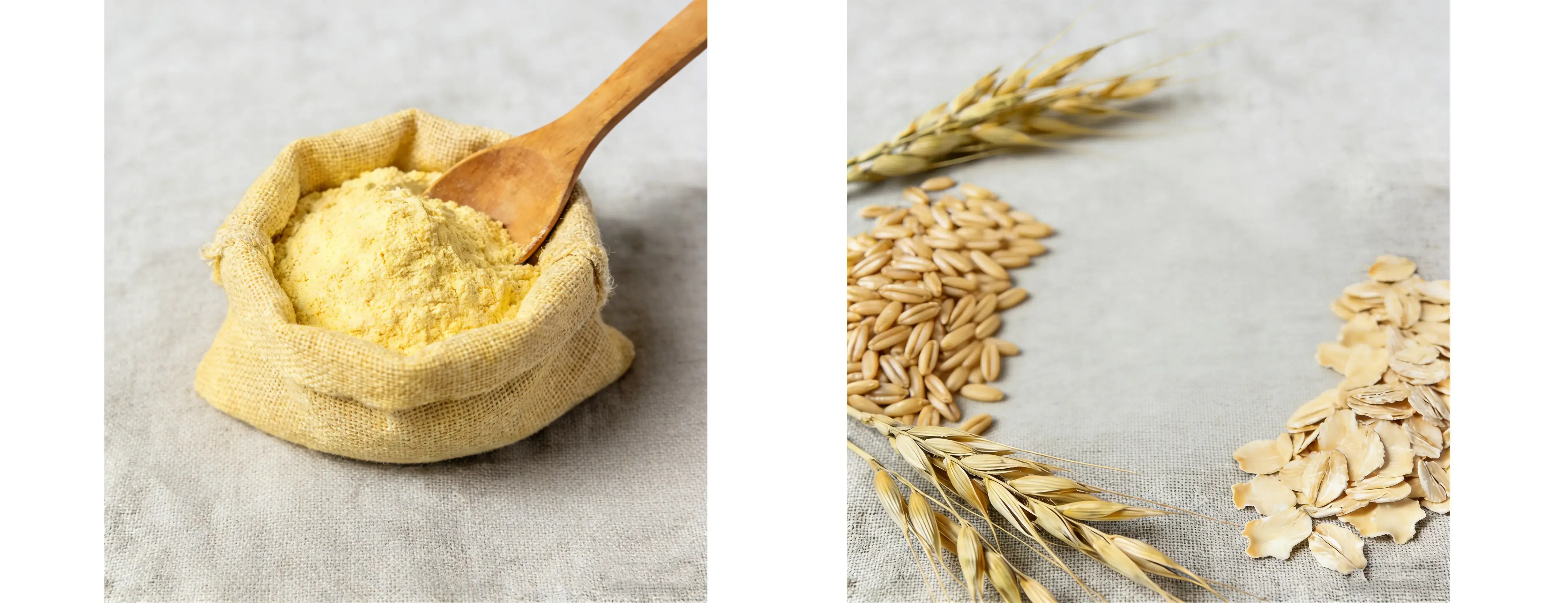 Oat Extract Oat Extract