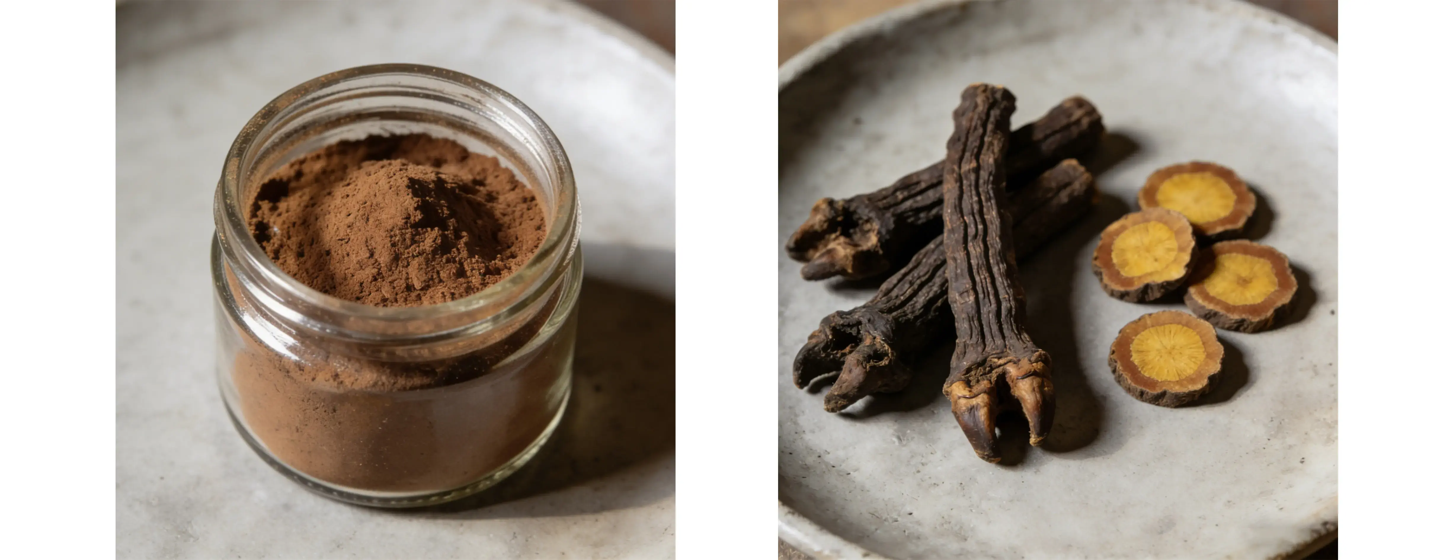 Devil's Claw Extract