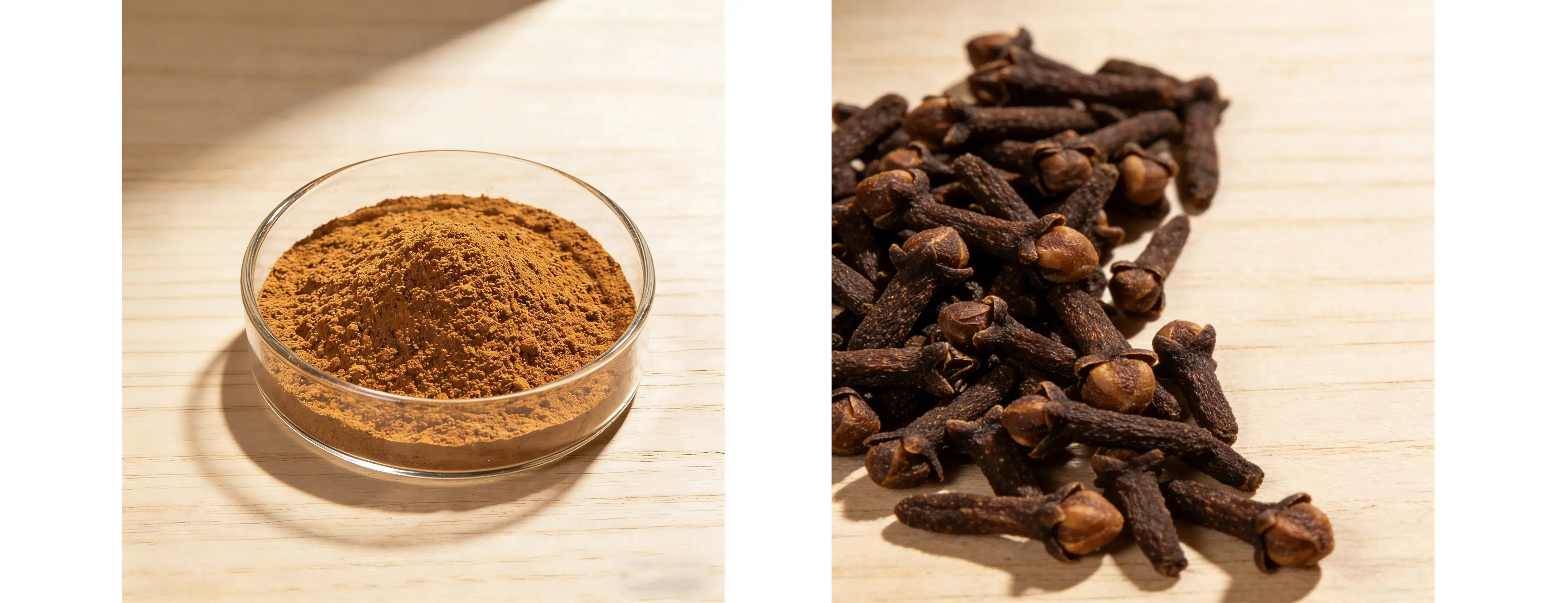 Clove Extract 