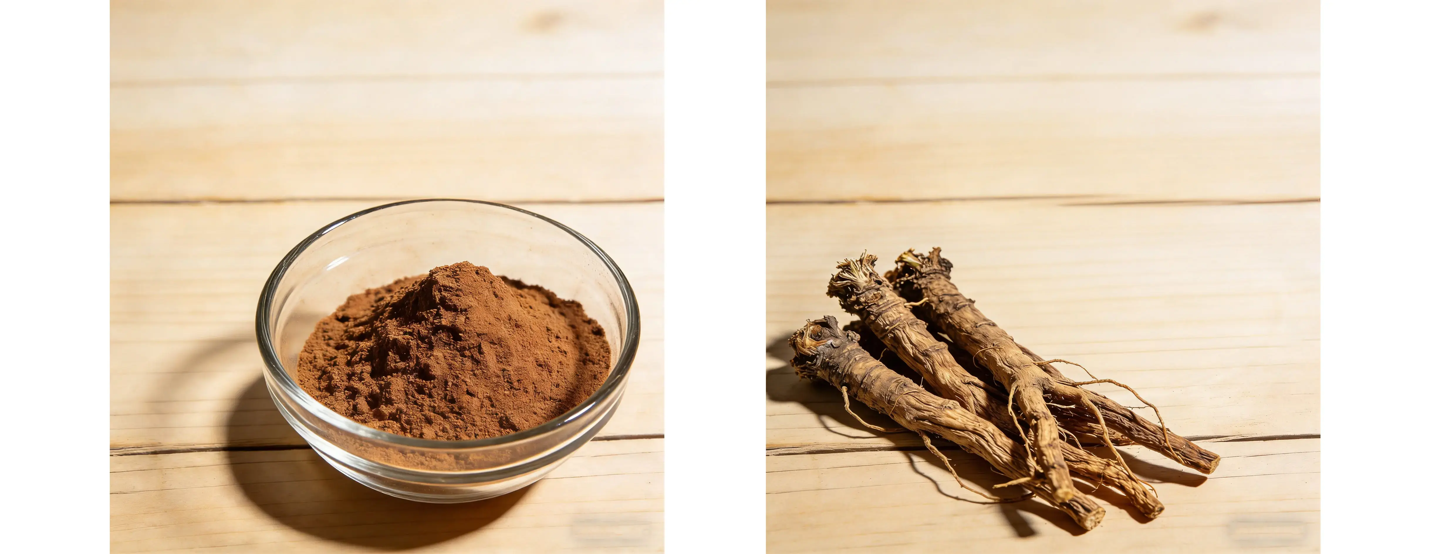 Valerian Root Extract