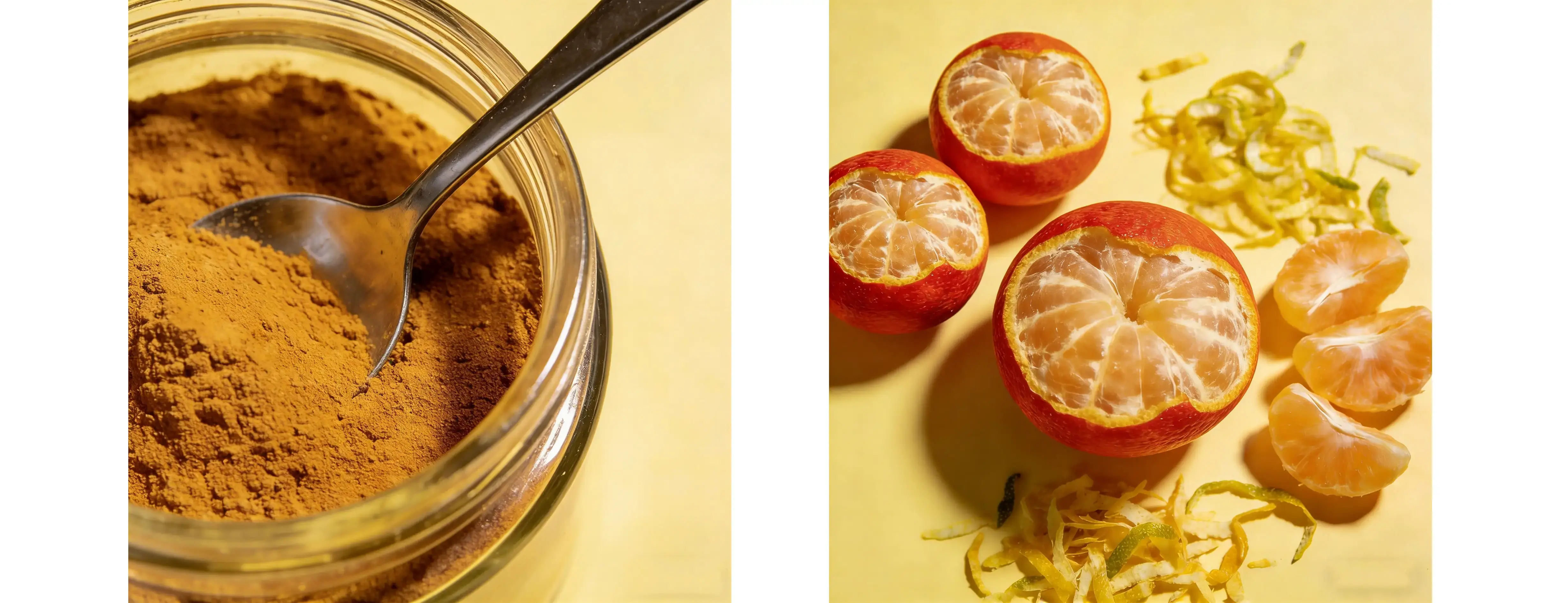 Citrus Aurantium Extract 