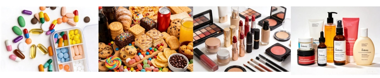 Applications and Uses Applications and Uses