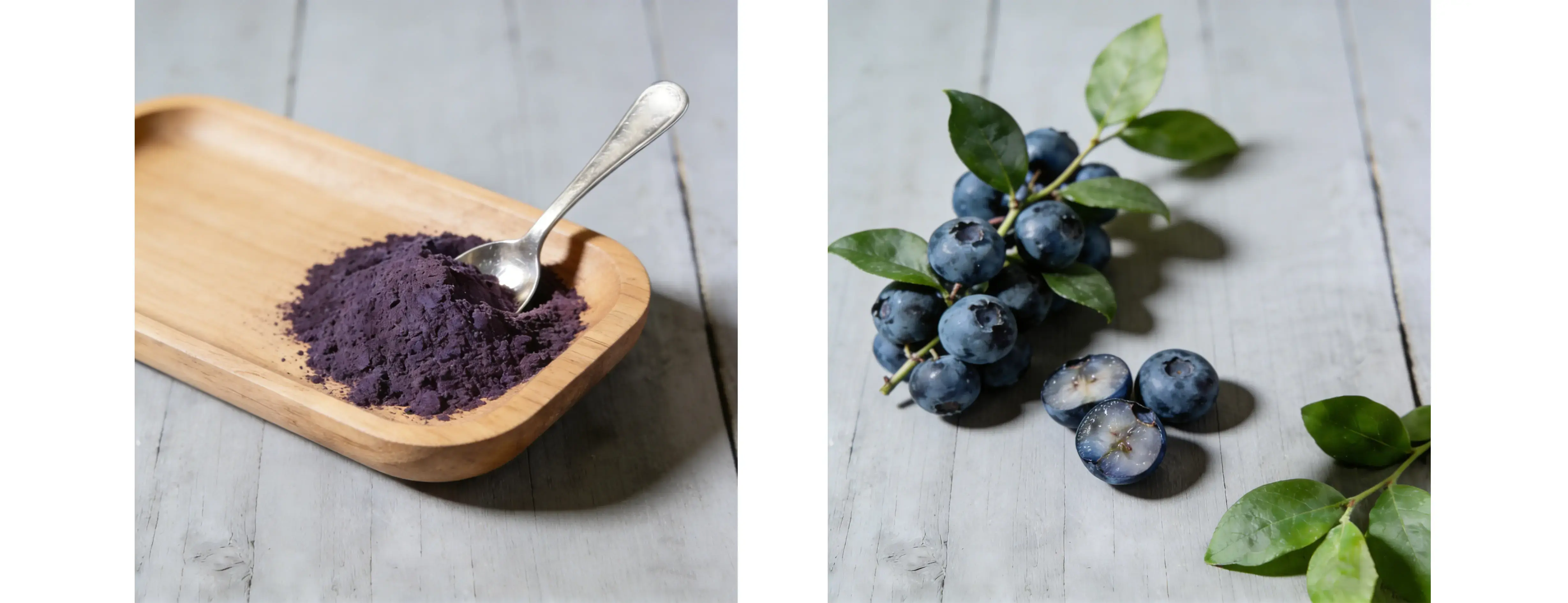 Blueberry Extract Blueberry Extract