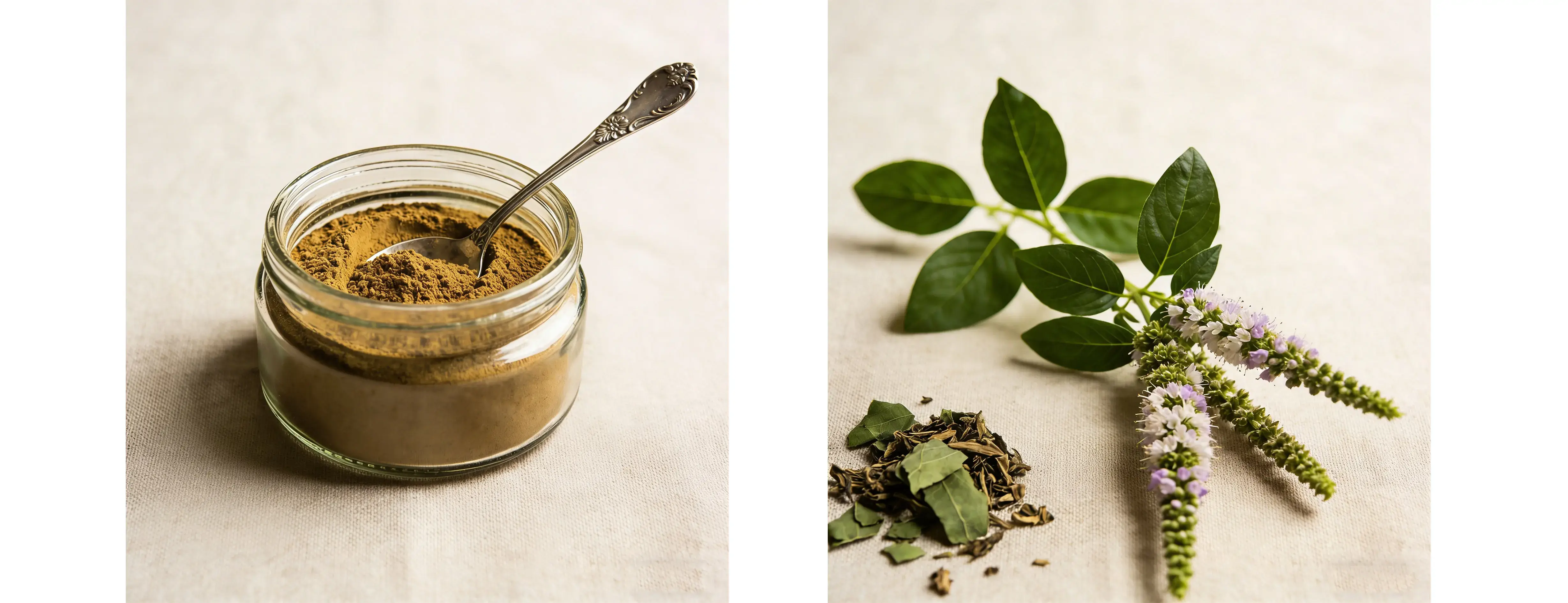 Andrographis Extract Andrographis Extract