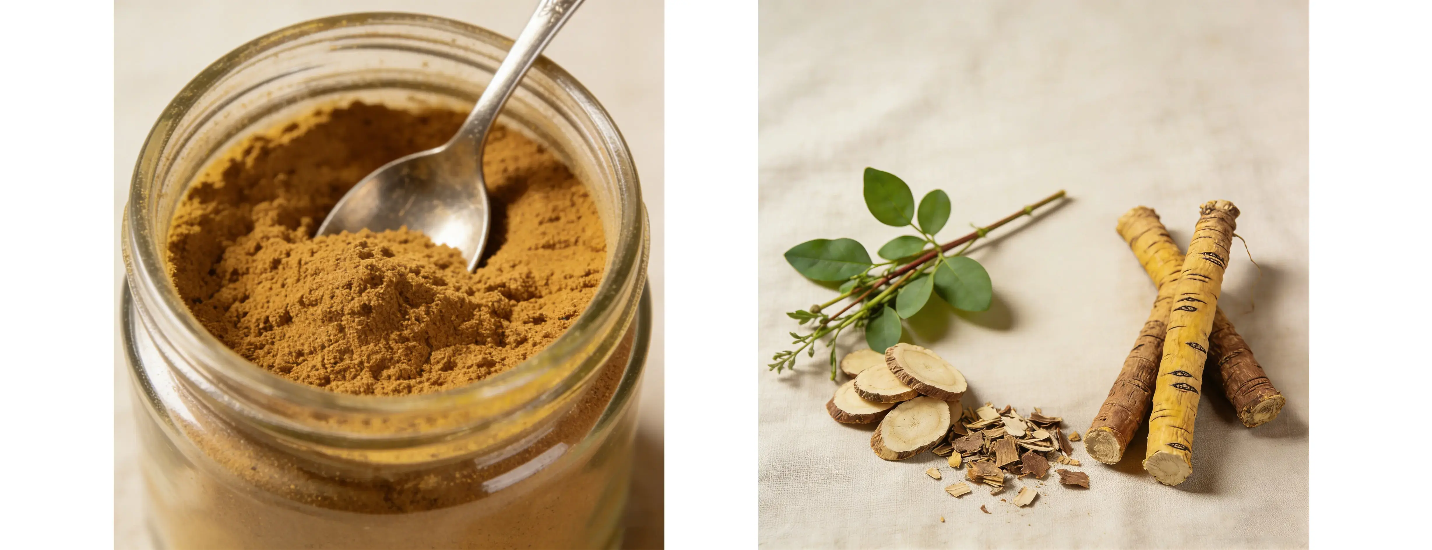 Astralagus Extract Astralagus Extract