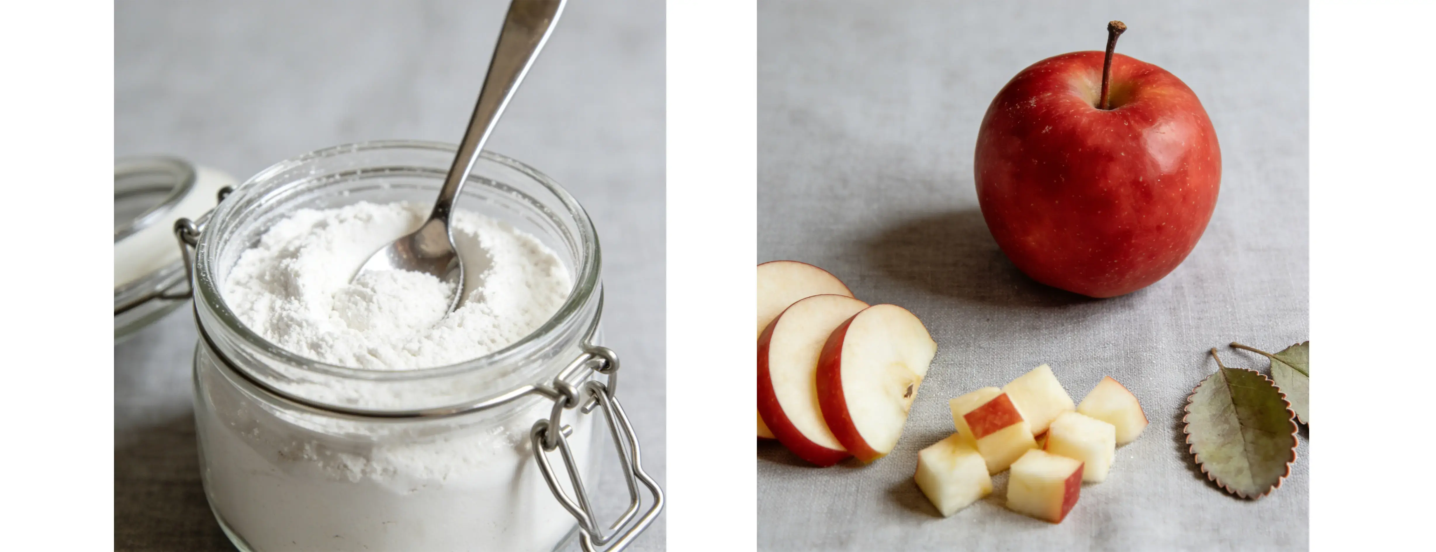 Apple Extract Apple Extract