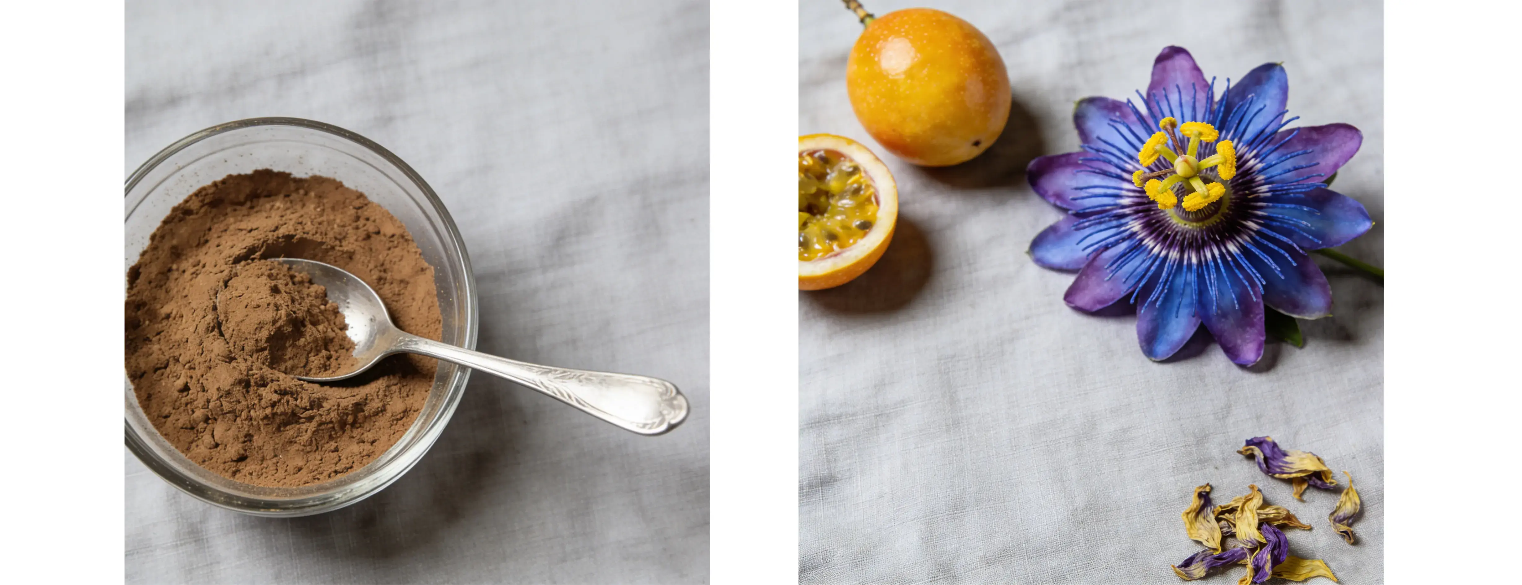 Passion Flower Extract