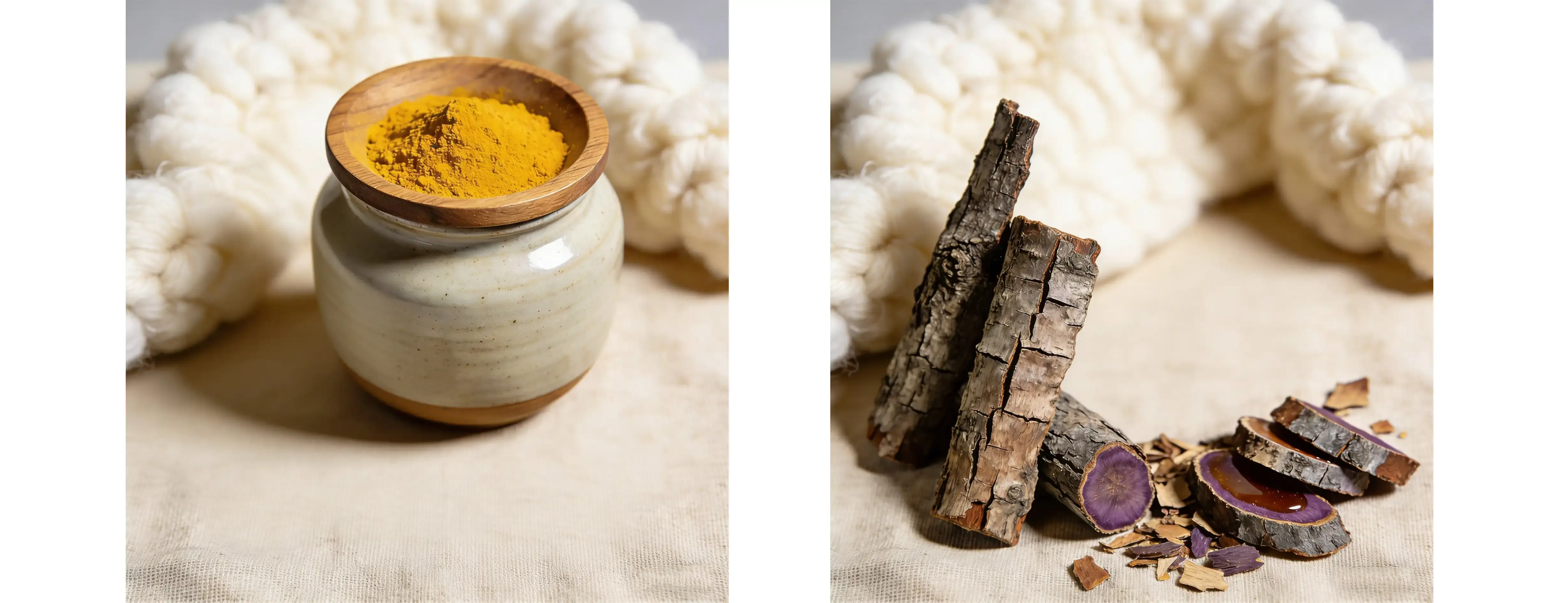 Magnolia Bark Extract 