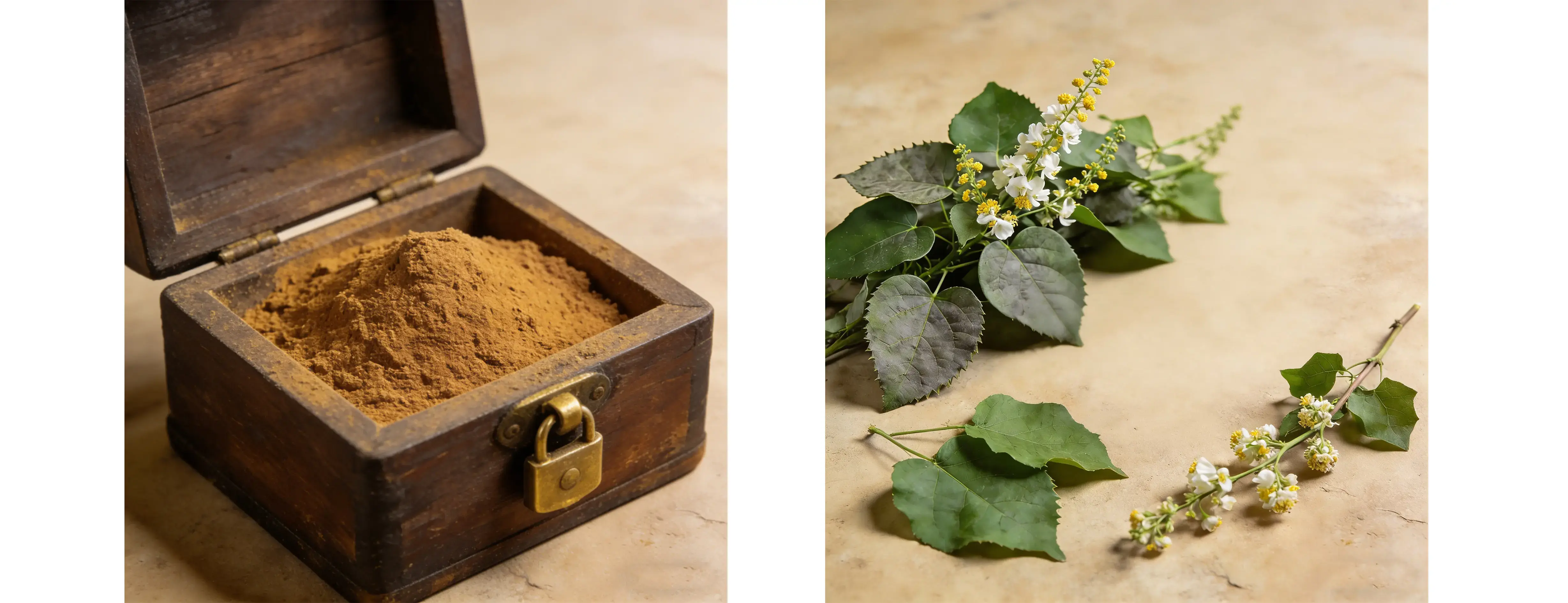 Horny Goat Weed Extract Horny Goat Weed Extract