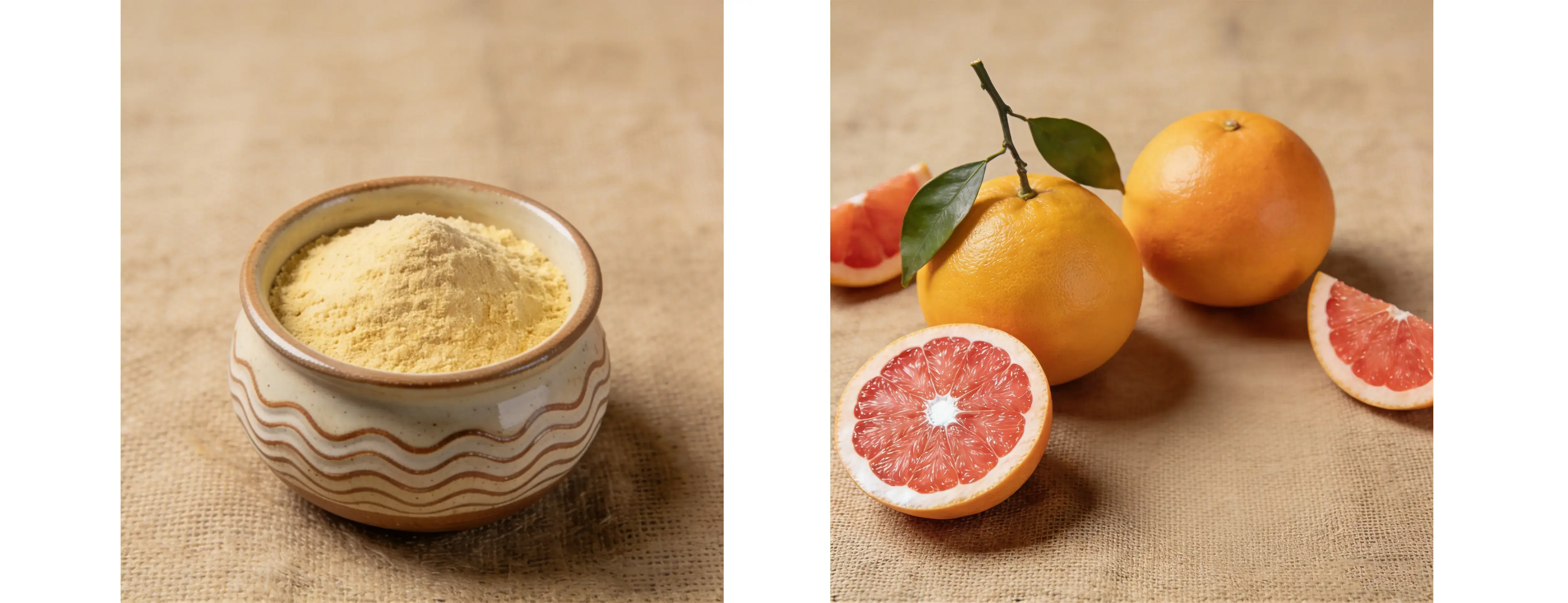 Grapefruit Extract
