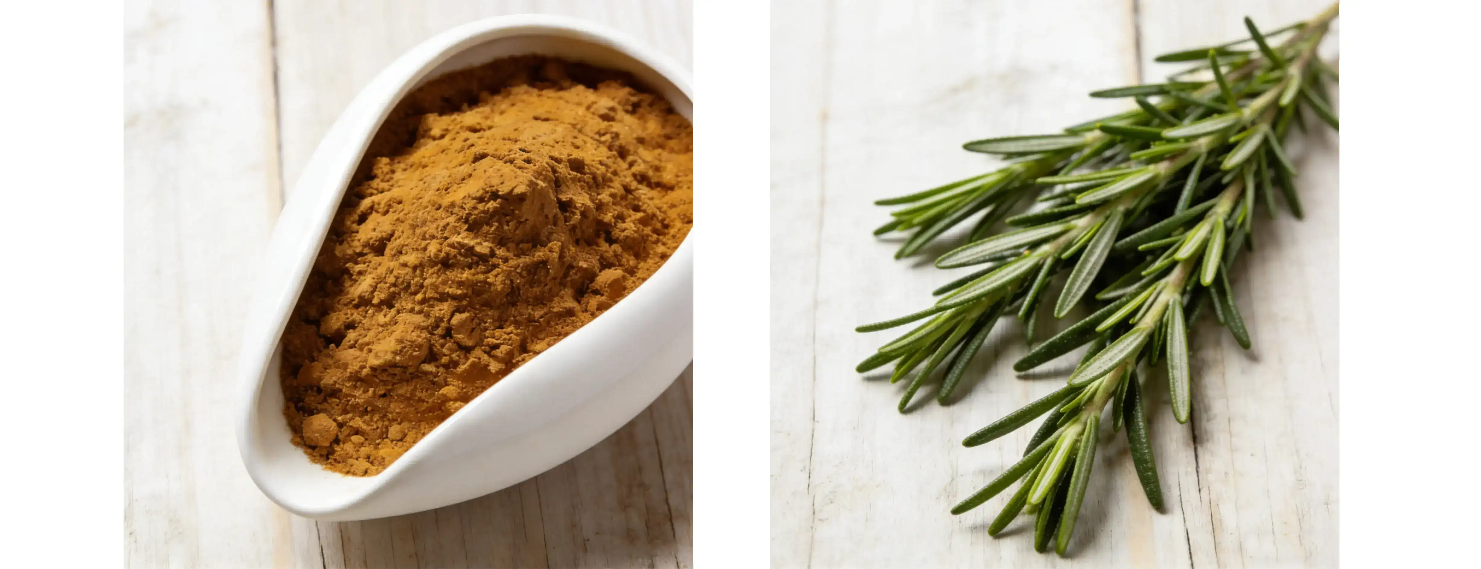 Rosemary Extract
