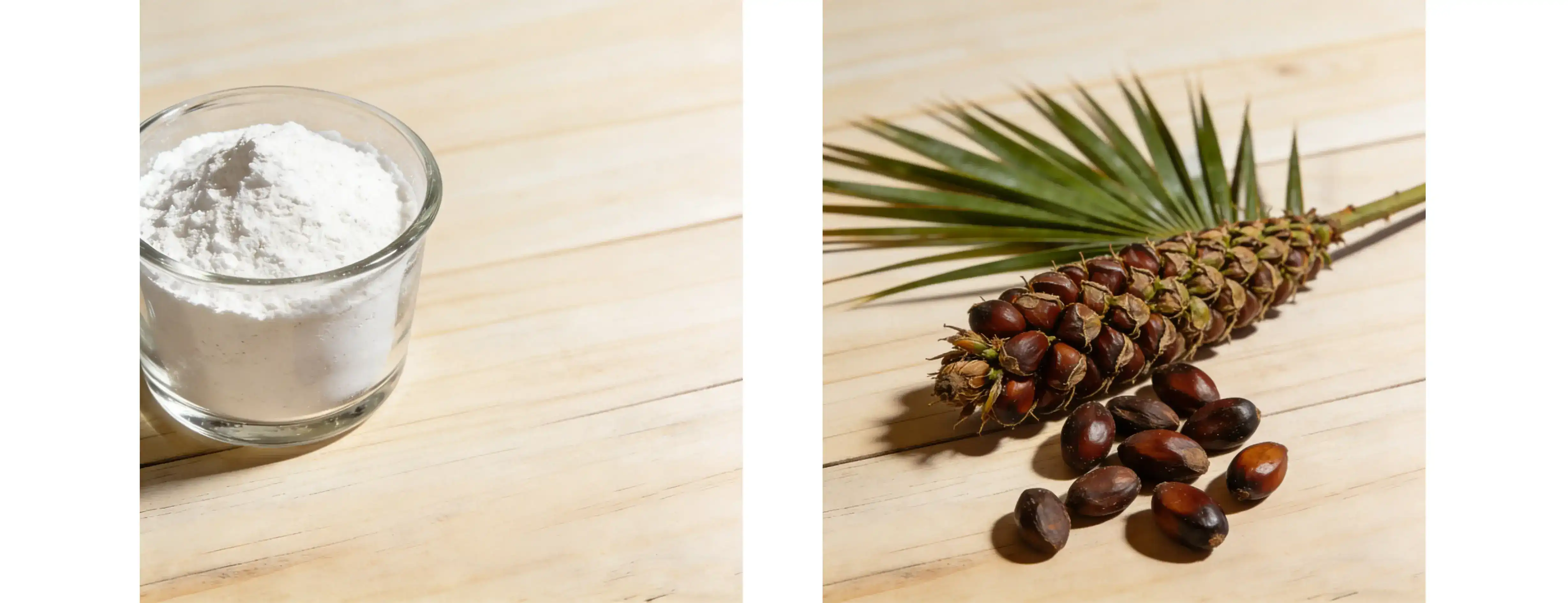 Saw Palmetto Extract Powder