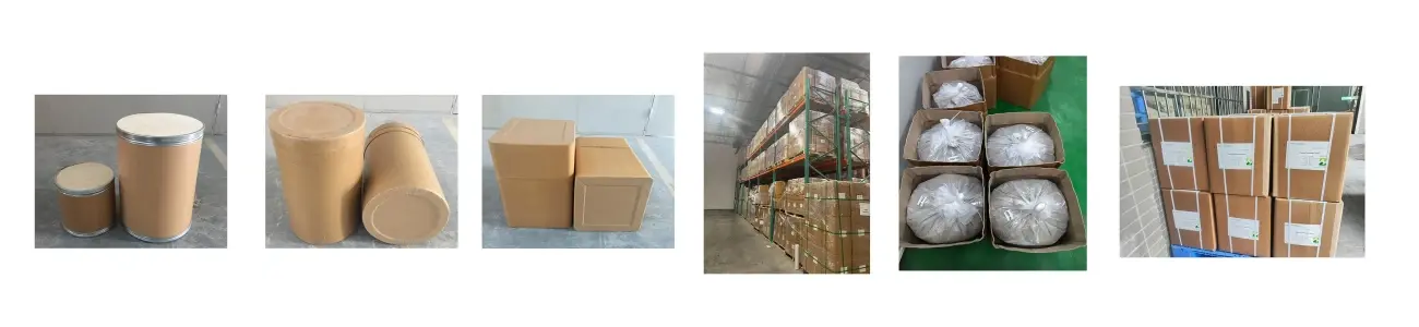Package Package