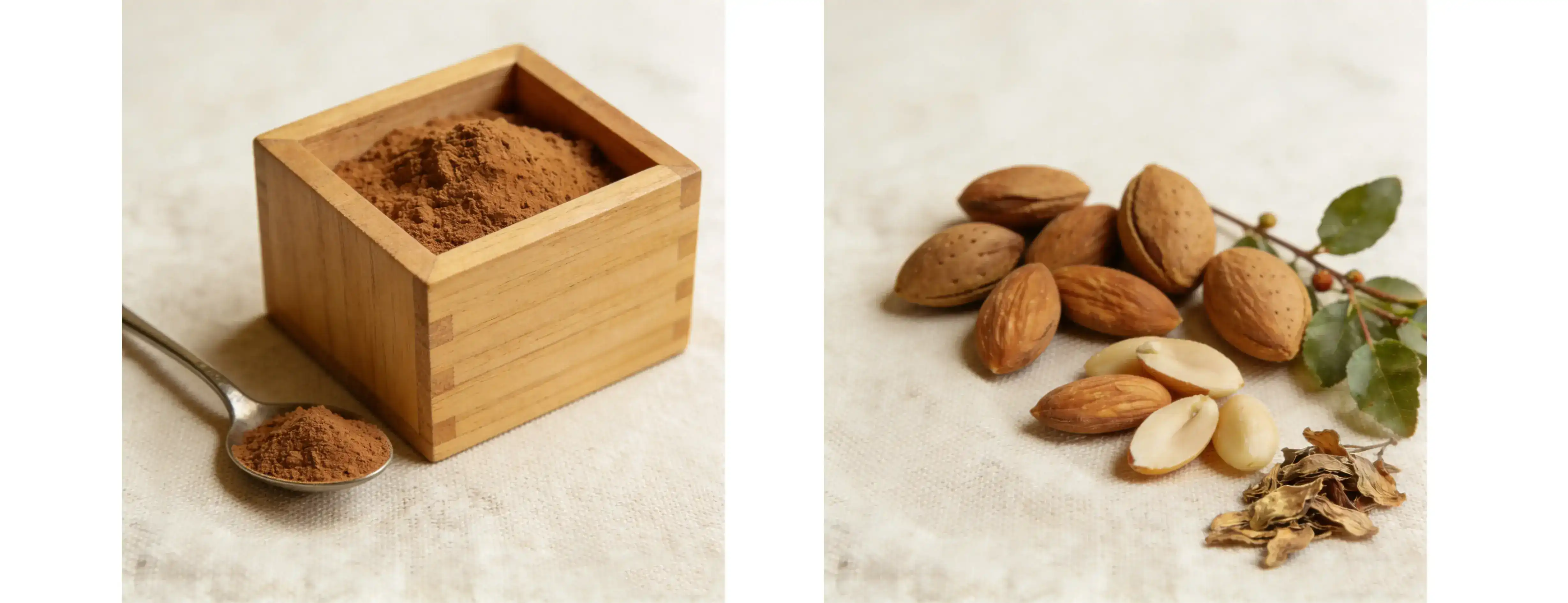 Bitter Apricot Extract Bitter Apricot Extract