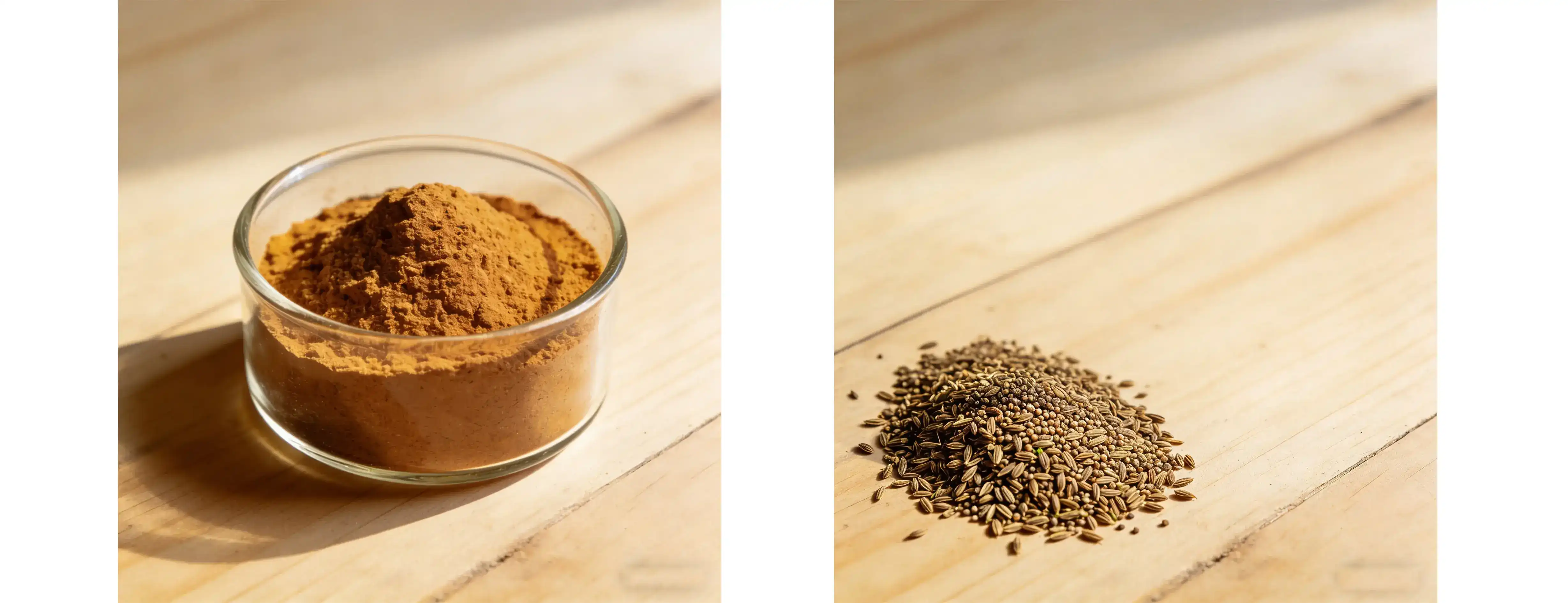 natural celery seed extract
