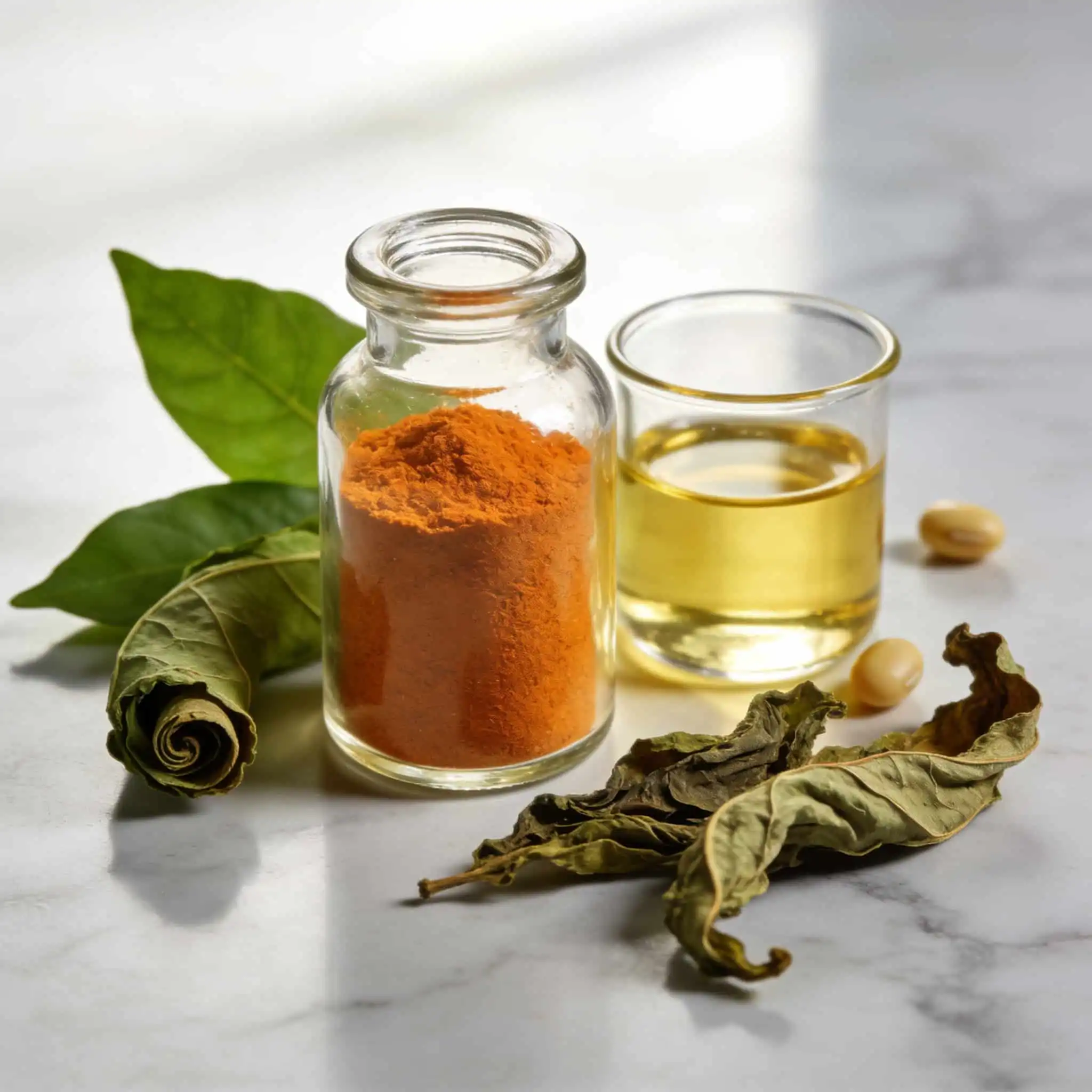 Coenzyme Q10 (CoQ10): The Basics and Its Health Benefits Coenzyme Q10 (CoQ10): The Basics and Its Health Benefits