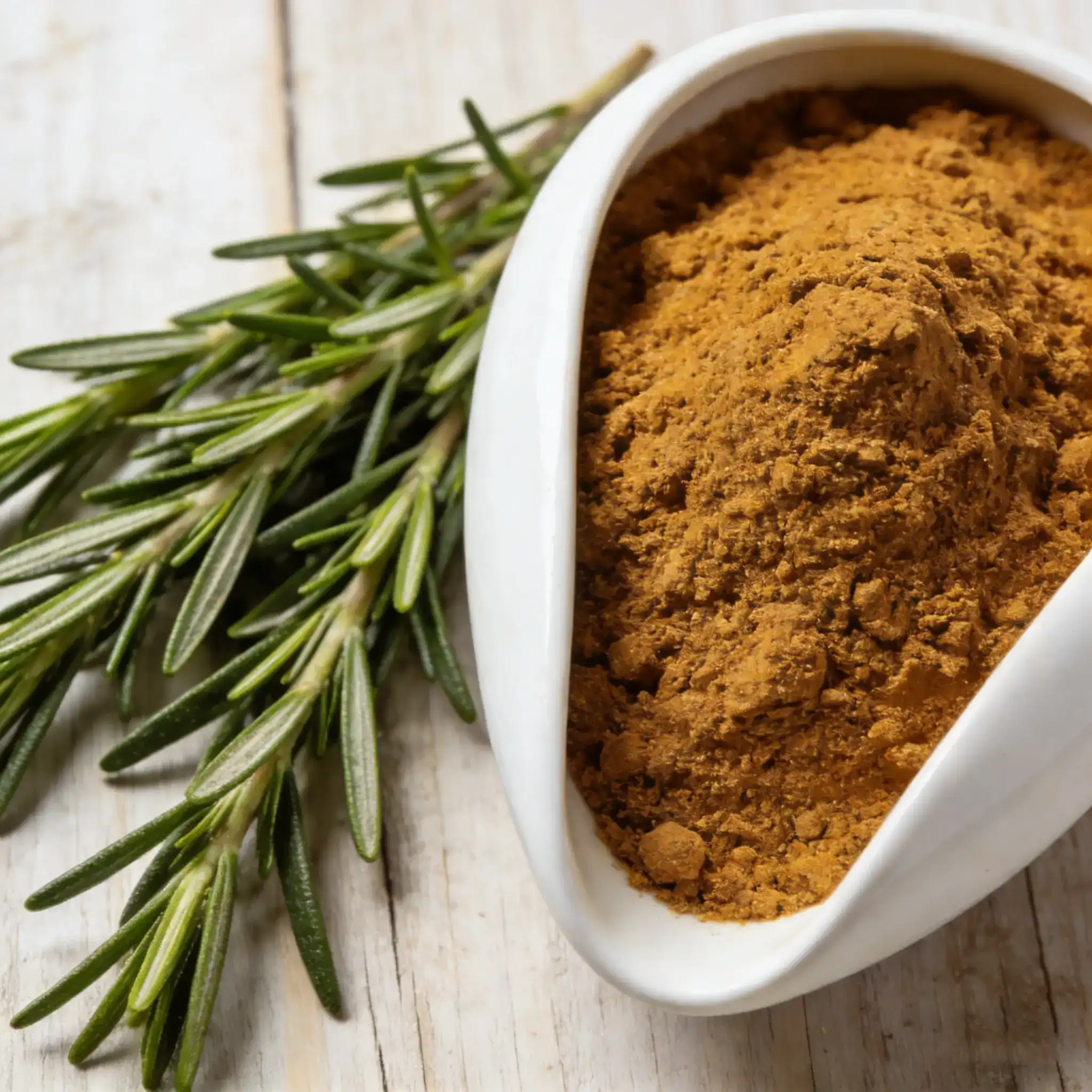 How do you use rosemary? How do you use rosemary?