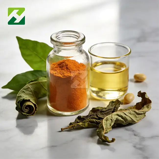 Science-based reasons to start taking a CoQ10 supplement