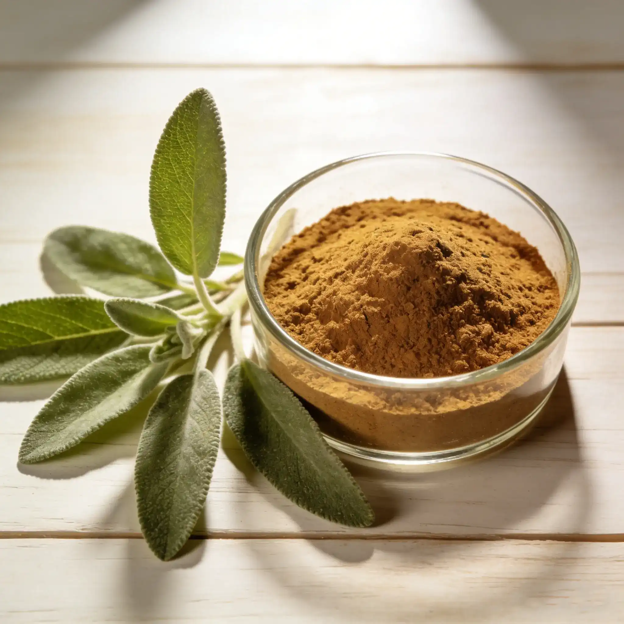 What is sage used for? What is sage used for?