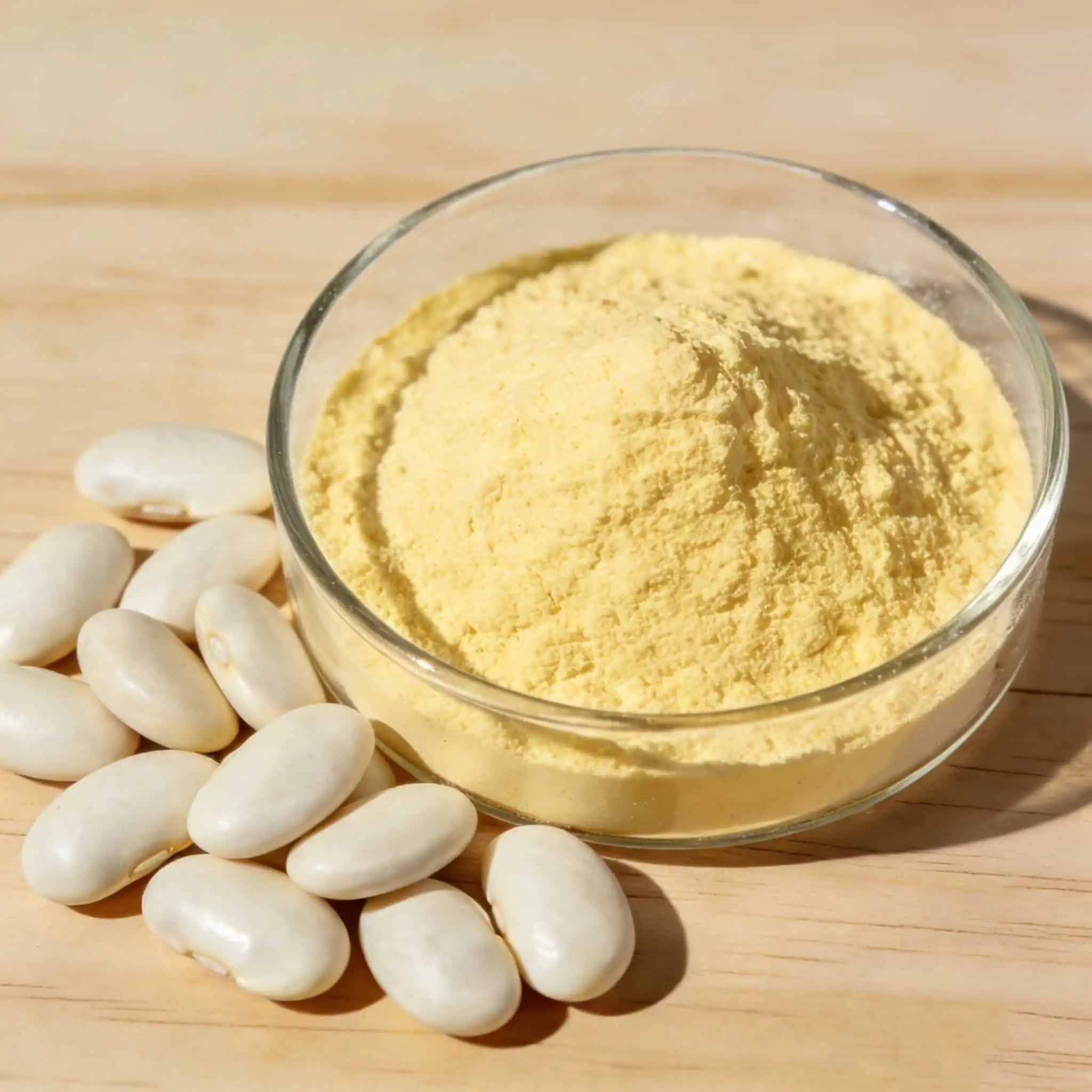 Are kidney beans good for weight loss? Are kidney beans good for weight loss?