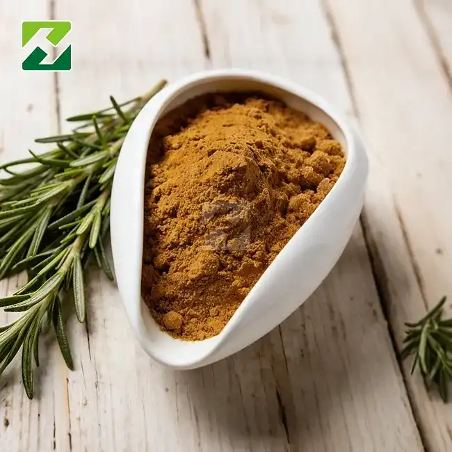 Where can I get rosemary oil？