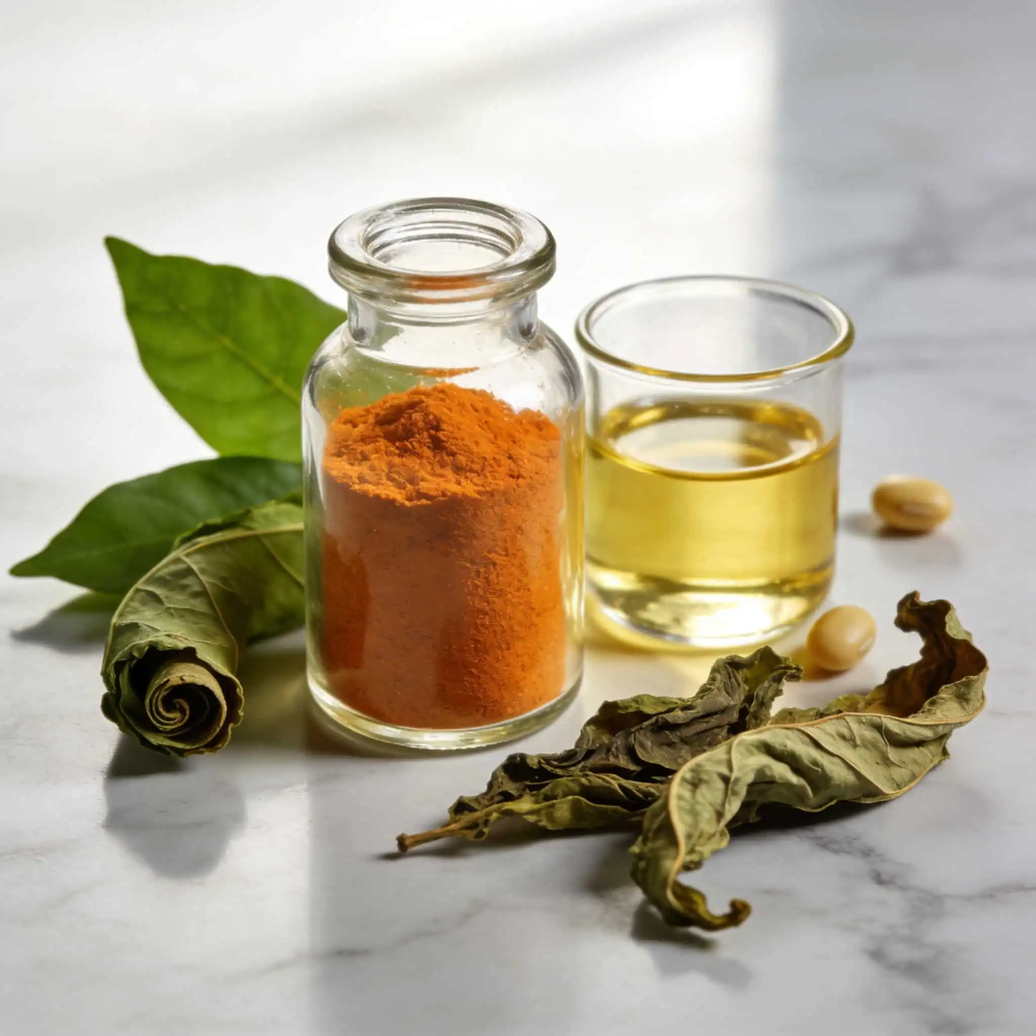 Coenzyme Q10 (CoQ10): Biohacking Mitochondria for Energy, Longevity, and Anti-Ageing Coenzyme Q10 (CoQ10): Biohacking Mitochondria for Energy, Longevity, and Anti-Ageing