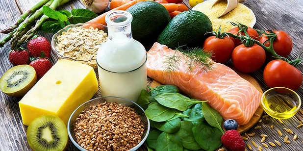 Standardized Extract product image