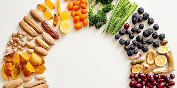 Ratio Extract product image